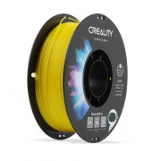 Filament Creality CR-PETG 1,75mm 1kg - Yellow