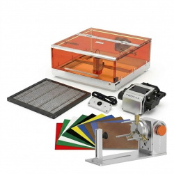 Pakiet - Toocaa L2 10W...