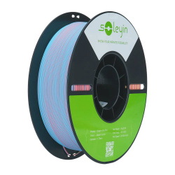 Filament Creality Soleyin...