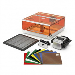 Pakiet - Toocaa L2 20W Plus...