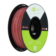 Filament Creality Soleyin Basic PETG 1,75mm 1kg - Brick Red