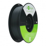 Filament Creality Soleyin Ultra PLA 1,75mm 1kg - Black
