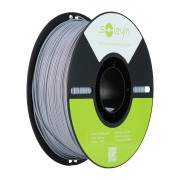 Filament Creality Soleyin Basic PETG 1,75mm 1kg - Glacier Grey