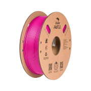 Filament Creality Ender Fast PLA 1,75mm 1kg - Purple