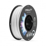 Filament Creality CR-ABS 1,75mm 1kg - White