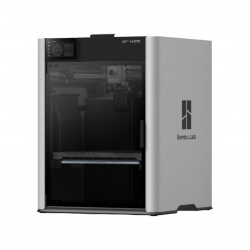 Drukarka 3D - Bambu Lab H2S...