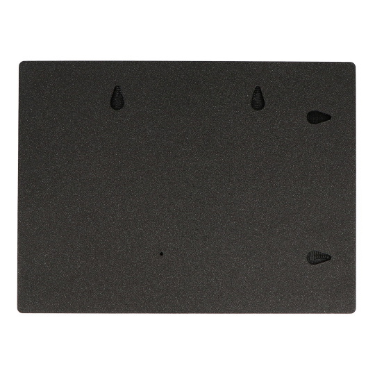 Inkplate 10 с корпусом и батареей - электронный дисплей 9,7'' 1200x820 пикселей - ESP32 - Припаян 333247 - Розетка