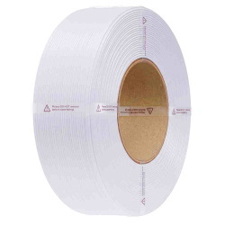 Filament Creality CR-PETG...