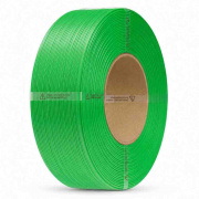 Filament Creality CR-PETG Refill 1,75mm 1kg - Green