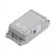 SenseCAP Asset Tracker T2000-A - lokalizator przemysłowy - LoRaWAN - Seeedstudio 100082900