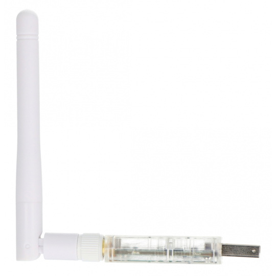 SMLIGHT SLZB-07p10 — ZigBee-шлюз CC2674P10 EFR32 для Home Assistant — USB-интерфейс
