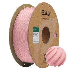 Filament eSUN PLA+ 1,75mm...