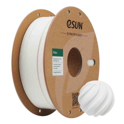 Filament eSUN PLA+ 1,75mm...