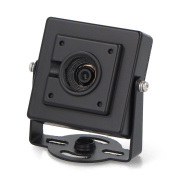 Kamera A708 12MPx IMX708 USB UVC Fixed-Focus z metalową obudową - ArduCam B03041