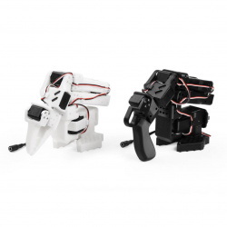 SO-ARM101 Pro Servo Motor...