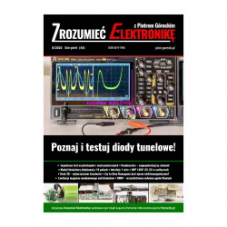 Zrozumieć Elektronikę...