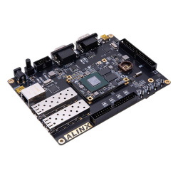 AX7202 - płytka rozwojowa...