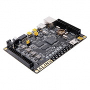 AX7010 - płytka rozwojowa - AMD Zynq 7000 SoC XC7Z010