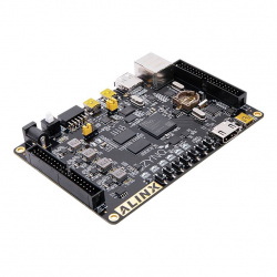AX7020 - płytka rozwojowa -...