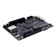 AX7035B - płytka rozwojowa FPGA - AMD Artix 7 XC7A35T