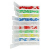  - zdjęcie 2