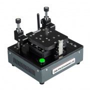 Raspberry Pi Compute Module 5 Programming Jig