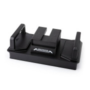 Platforma robocza do drukarki 3D Elegoo Jupiter 2