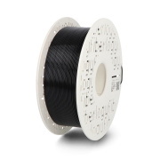 Filament Fiberlogy Easy PET-G 1,75mm 0,85kg -
