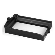 Zbiornik na żywicę do drukarki 3D Elegoo Saturn 4/Saturn 4 Ultra
