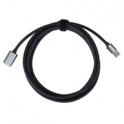 Przewód przedłużający USB 3.0 AF-AM 3m do skanerów 3D Revopoint