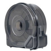 Prusa USS Drybox - hermetyczny pojemnik do przechowywania filamentu