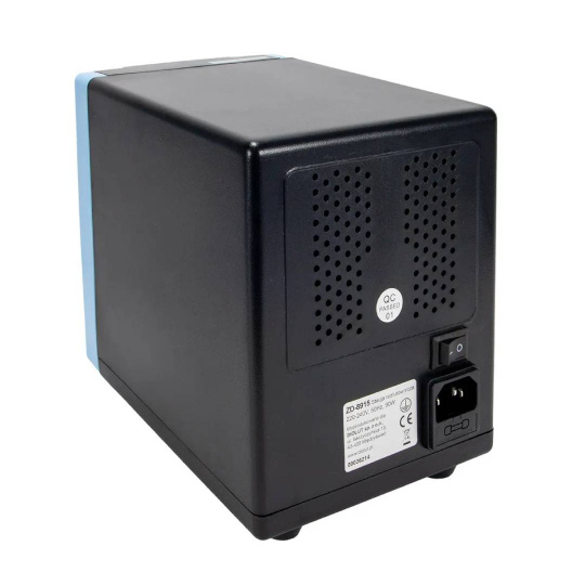 Демонтажна станція ZD-8915 - 90 Вт
