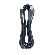 Przewód USB A - USB C - 2m - Revopoint