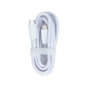 Przewód USB C - USB C - 1,8m - Revopoint