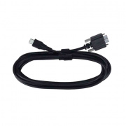 Przewód USB C - microUSB B - 2m - Revopoint