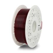 Filament Fiberlogy Easy PET-G 1,75mm 0,85kg -