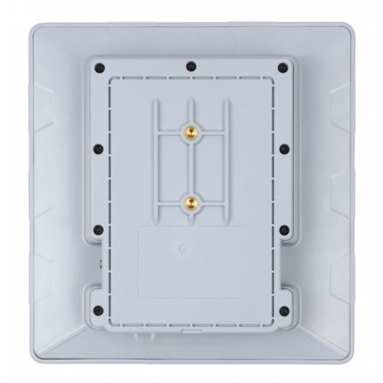 SenseCAP Solar Node P1-Pro - коммуникационный узел LoRa Meshtastic - Seeedstudio 114993633