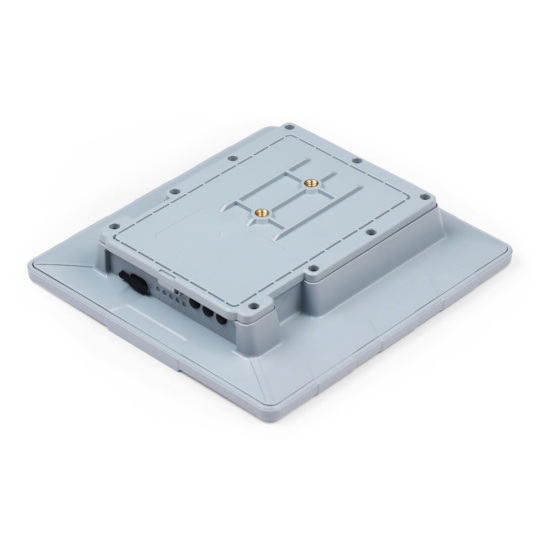 SenseCAP Solar Node P1-Pro - коммуникационный узел LoRa Meshtastic - Seeedstudio 114993633