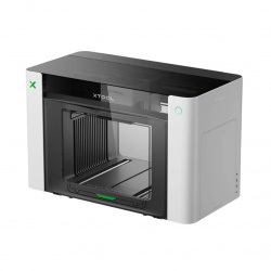 Drukarka UV - xTool O1 Omni...