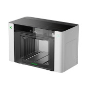 Drukarka UV - xTool O1 Omni - Single UV