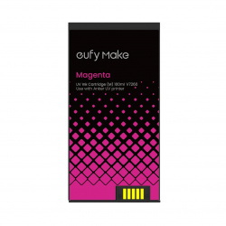 eufyMake UV Ink Cartridge...
