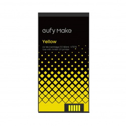 eufyMake UV Ink Cartridge...