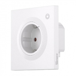 Sonoff WS01TPF-E -...