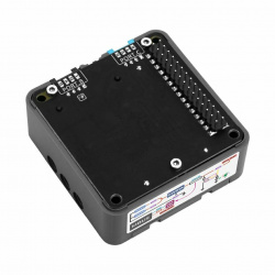 Base Dual 16340 - baza...