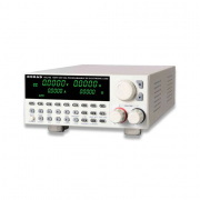 Programowalne obciążenie elektroniczne DC Korad KEL2030 - 1000W 150V 40A