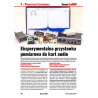  - zdjęcie 5