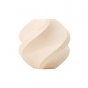 Filament Bambu Lab PETG Basic 1,75mm 1kg - w zestawie z wielorazową szpulą - Dark Beige