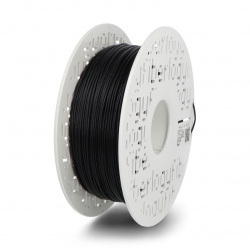 Filament Fiberlogy PCTG+GF...