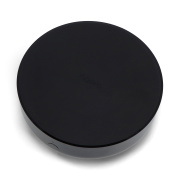 Aqara Hub M200 - bramka WiFi/Bluetooth/ZigBee/Thread/Matter - USB C/PoE