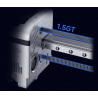  - zdjęcie 9